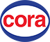 Cora_logo.png