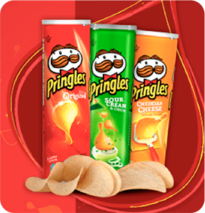 Cei mai <br/> populari