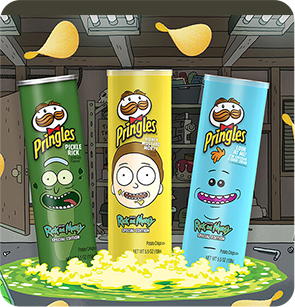 Noi <br/>in magazine